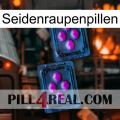 Silkworm Pills 03